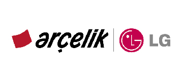 Arçelik-LG