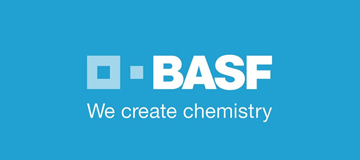 Basf