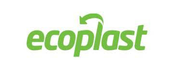 Ecoplast