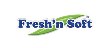 Freshin Soft