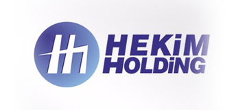 Hekim Holding