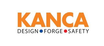 Kanca