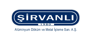 Şirvanlı