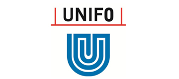 Unifo